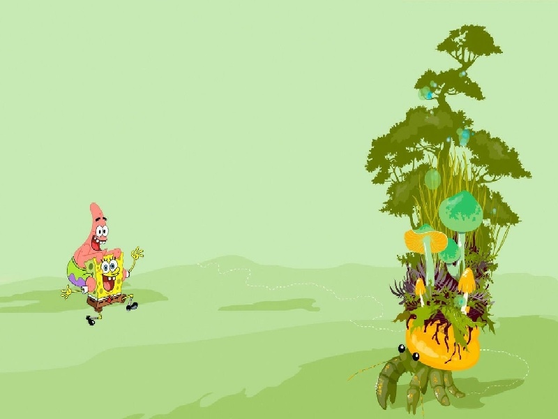 曼谷医院试管医生，广州做试管失败